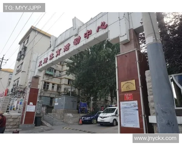天坛笼式足球的魅力与发展探索：一场城市运动的新风潮