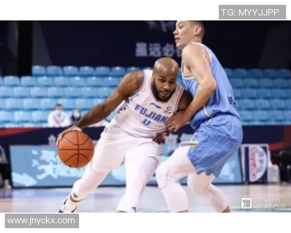 打不了篮球的几种常见情况及应对策略分析