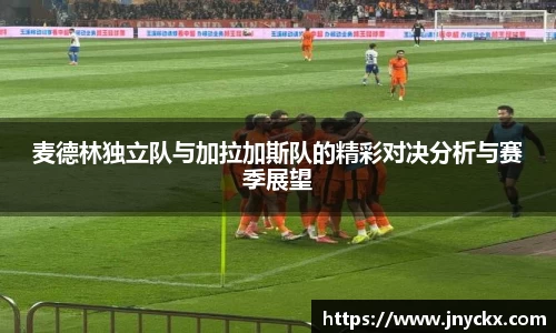 星空XK体育官方网站